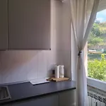 Carolina Cosy With Ac Near Beaches * Monterosso al Mare