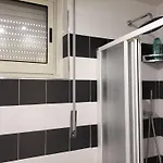 Carolina Cosy With Ac Near Beaches * Monterosso al Mare