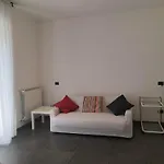 Carolina Cosy With Ac Near Beaches *