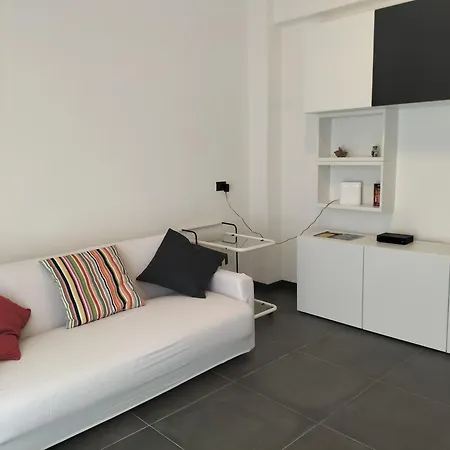 Carolina Cosy With Ac Near Beaches 몬테로소 알 마레
