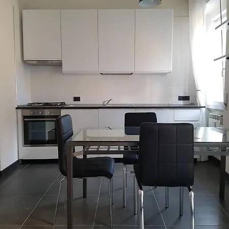 Carolina Cosy مونتيروسّو ال ماري