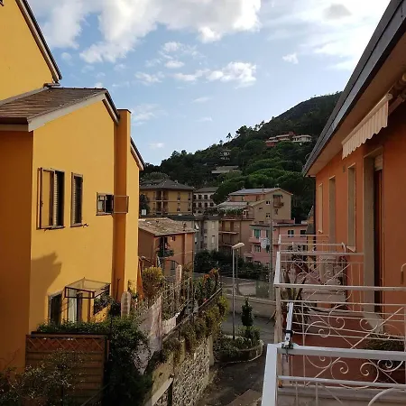 Carolina Cosy With Ac Near Beaches Apartamento