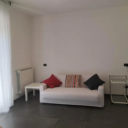 Carolina Cosy With Ac Near Beaches *