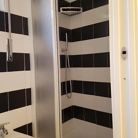 Carolina Cosy مونتيروسّو ال ماري