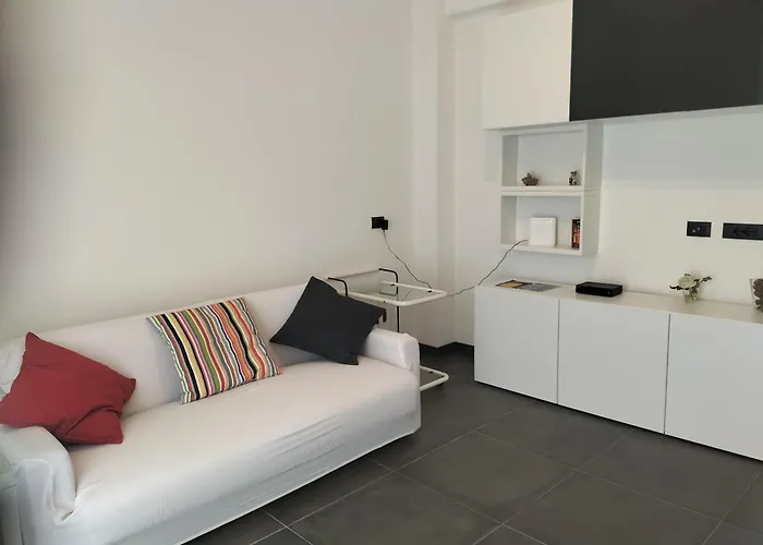 Carolina Cosy With Ac Near Beaches 몬테로소 알 마레
