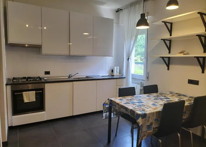 Carolina Cosy With Ac Near Beaches 아파트 몬테로소 알 마레