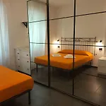 Carolina Cosy With Ac Near Beaches Appartement Monterosso al Mare