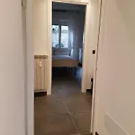 Carolina Cosy With Ac Near Beaches Appartement *
