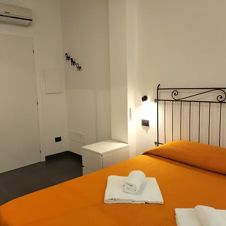 Carolina Cosy Apartment *