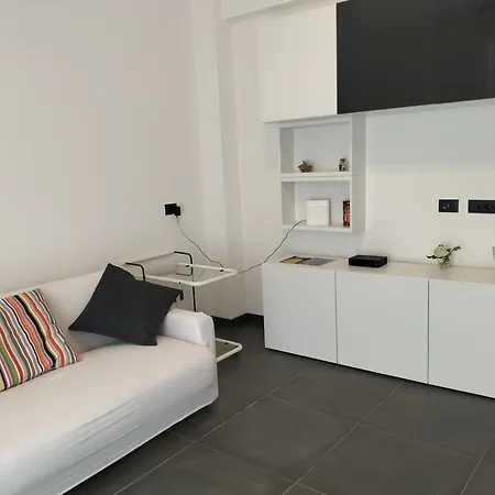 Carolina Cosy With Ac Near Beaches *