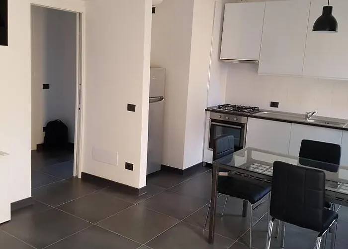 Carolina Cosy With Ac Near Beaches Daire *
