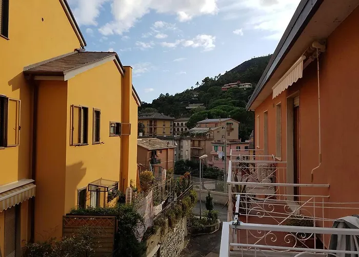 Carolina Cosy With Ac Near Beaches Апартаменты