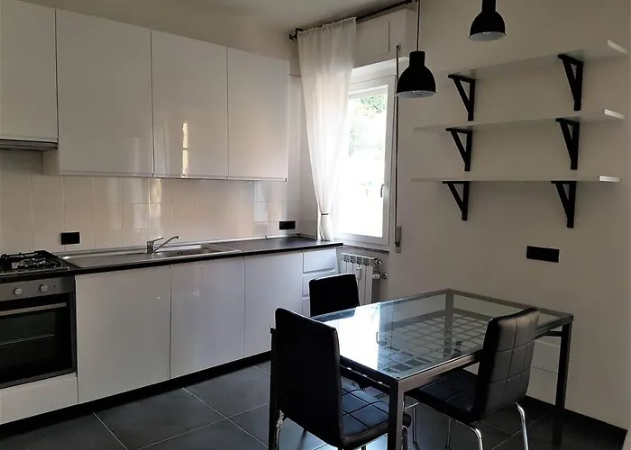 Carolina Cosy With Ac Near Beaches Daire *