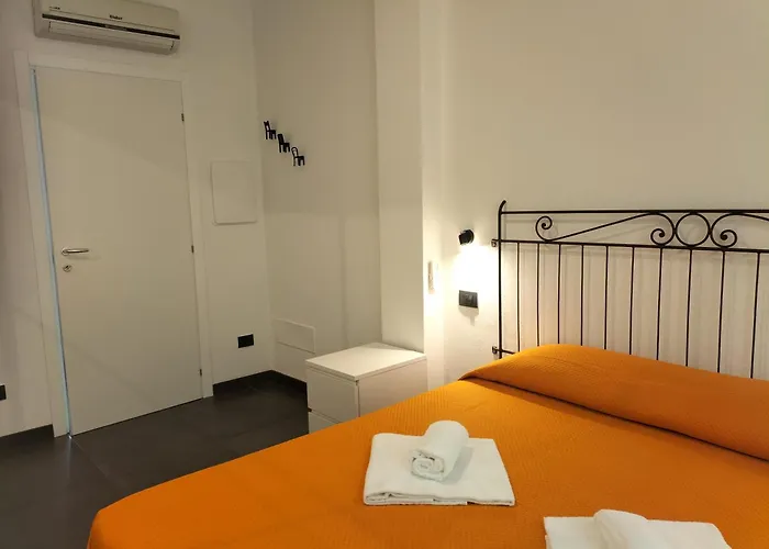 Carolina Cosy With Ac Near Beaches Daire *