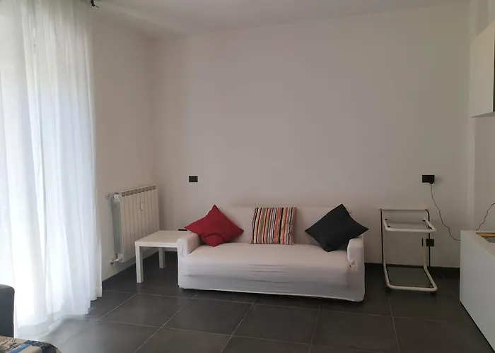 Carolina Cosy With Ac Near Beaches *