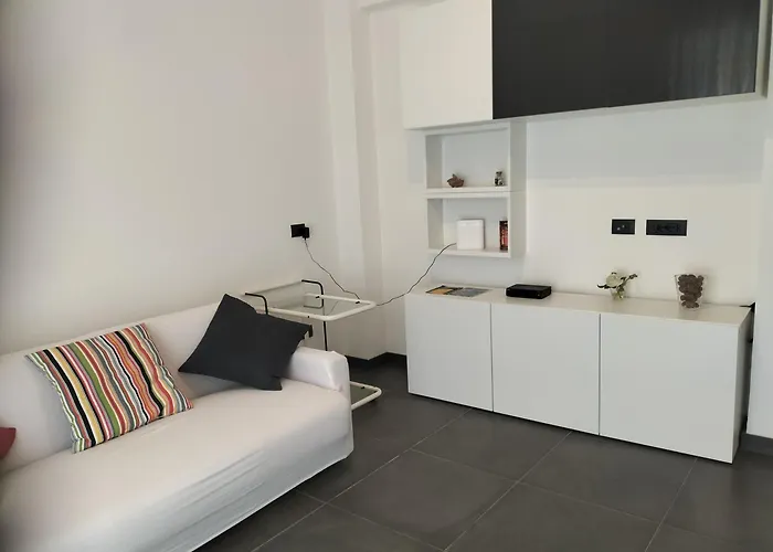 Carolina Cosy With Ac Near Beaches *